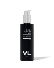 The One Hydrating Elixir