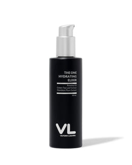 The One Hydrating Elixir