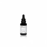 Vitamin A Serum