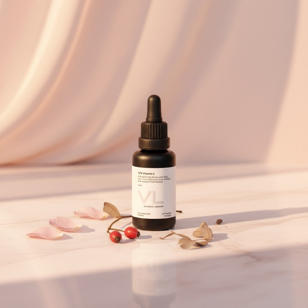 Vitamin C Serum
