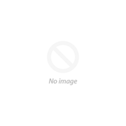 Age Defender Eye Gel